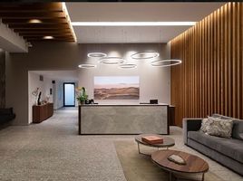 Condominium 3 chambre à vendre à Naucalpan De Juarez, Mexico, Naucalpan De Juarez