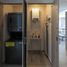 Condominium 3 chambre à vendre à Naucalpan De Juarez, Mexico, Naucalpan De Juarez
