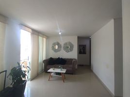 3 Habitación Apartamento en venta en Puerto Colombia, Atlantico, Puerto Colombia