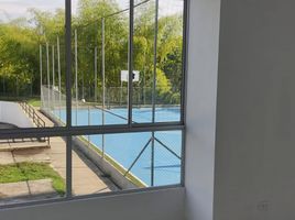 3 Habitación Apartamento en venta en Pereira, Risaralda, Pereira