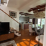 3 Schlafzimmer Villa zu verkaufen in Muntinlupa City, Metro Manila, Muntinlupa City, Southern District