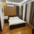 3 Schlafzimmer Villa zu verkaufen in Muntinlupa City, Metro Manila, Muntinlupa City, Southern District