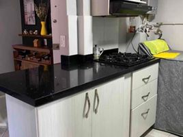 3 Habitación Departamento en venta en Antioquia, Medellín, Antioquia