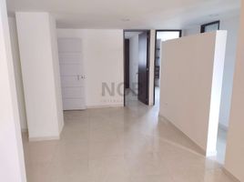 3 Habitación Apartamento en venta en Santander, Bucaramanga, Santander