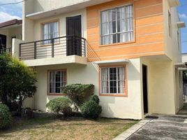 4 Bedroom Villa for sale in Imus City, Calabarzon, Imus City