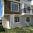 4 Bedroom Villa for sale in Imus City, Calabarzon, Imus City