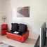 4 Bedroom Villa for sale in Imus City, Calabarzon, Imus City