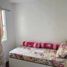 4 Bedroom Villa for sale in Imus City, Calabarzon, Imus City