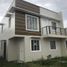 4 Bedroom Villa for sale in Imus City, Calabarzon, Imus City