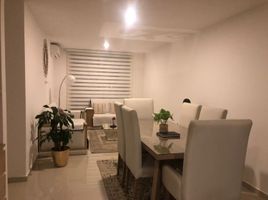 3 Habitación Apartamento en venta en Barranquilla Colombia Temple, Barranquilla, Barranquilla