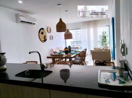 3 Habitación Apartamento en venta en Cartagena, Bolivar, Cartagena