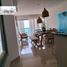 3 Habitación Apartamento en venta en Cartagena, Bolivar, Cartagena