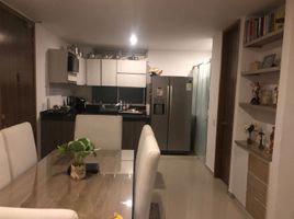 3 Schlafzimmer Appartement zu vermieten in Buenavista Mall, Barranquilla, Barranquilla