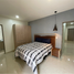 1 Bedroom Condo for sale in Cozumel, Quintana Roo, Cozumel, Quintana Roo