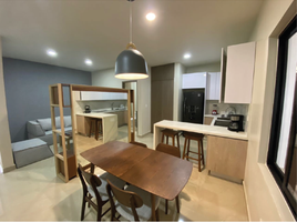 1 Bedroom Condo for sale in Cozumel, Quintana Roo, Cozumel, Quintana Roo