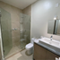 1 Bedroom Condo for sale in Cozumel, Quintana Roo, Cozumel, Quintana Roo
