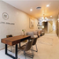 1 Bedroom Condo for sale in Cozumel, Quintana Roo, Cozumel, Quintana Roo