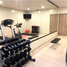 1 Bedroom Condo for sale in Cozumel, Quintana Roo, Cozumel, Quintana Roo