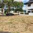  Terreno (Parcela) en venta en Santa Rosa City, Calabarzon, Santa Rosa City