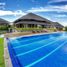  Terreno (Parcela) en venta en Santa Rosa City, Calabarzon, Santa Rosa City