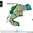  Terreno (Parcela) en venta en Santa Rosa City, Calabarzon, Santa Rosa City