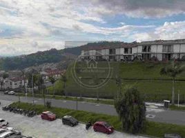 3 Habitación Departamento en venta en Manizales, Caldas, Manizales