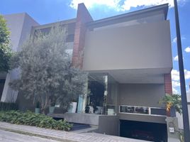 在墨西哥出售的 别墅, Atlixco, Puebla, 墨西哥
