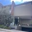 3 Bedroom House for sale in Atlixco, Puebla, Atlixco