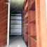 4 Habitación Ático en alquiler en México, Toluca, México, México