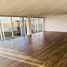 4 Habitación Ático en alquiler en México, Toluca, México, México