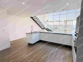 4 Habitación Ático en alquiler en México, Toluca, México, México