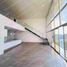 4 Bedroom Penthouse for rent in Toluca Mexico, Toluca, Mexico, Mexico