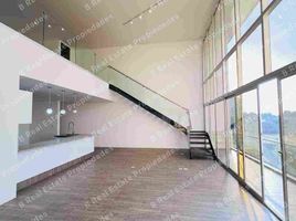 4 Habitación Ático en alquiler en México, Toluca, México, México