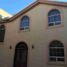 3 Bedroom House for rent in Saucillo, Chihuahua, Saucillo