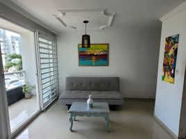 3 Habitación Apartamento en venta en Barranquilla, Atlantico, Barranquilla