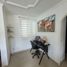 3 Bedroom Apartment for sale in Barranquilla, Atlantico, Barranquilla