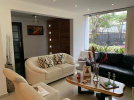 4 Bedroom House for sale in Barranquilla, Atlantico, Barranquilla