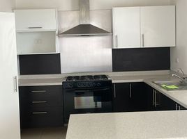 3 Habitación Casa en venta en Corregidora, Querétaro, Corregidora