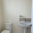 3 Habitación Casa en venta en Corregidora, Querétaro, Corregidora