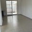 3 Habitación Casa en venta en Corregidora, Querétaro, Corregidora