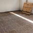 3 Habitación Casa en venta en Corregidora, Querétaro, Corregidora