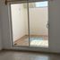 3 Habitación Casa en venta en Corregidora, Querétaro, Corregidora