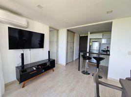 2 Bedroom Condo for rent in Cundinamarca, Ricaurte, Cundinamarca