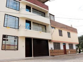 139 Habitación Casa en venta en Lambayeque, Chiclayo, Chiclayo, Lambayeque