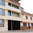 139 Bedroom House for sale in Chiclayo, Lambayeque, Chiclayo, Chiclayo, Lambayeque
