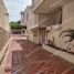 4 Bedroom House for rent in Barranquilla, Atlantico, Barranquilla, Atlantico