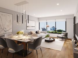 1 Habitación Apartamento en venta en Lima, Lima, Magdalena del Mar, Lima