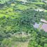  Land for sale in Casanare, Yopal, Casanare