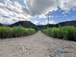  Land for sale in Loja, Vilcabamba Victoria, Loja, Loja