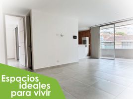 2 Habitación Departamento en venta en Antioquia, Medellín, Antioquia